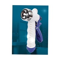 마당 잔디족구장 원예분사기 주말농장 정원용호스 세차호스 베란다청소용 셀프세차호스 화분물주기 물호스
