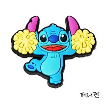 [당일발송] 캐릭터 퍼비츠 B 03-11 퍼니펀