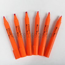 다인펜 표면 장력 테스트 측정 독일 테스트에너지 번호지정 검사 아메리칸, American Aisha A.Shine 46에서 72