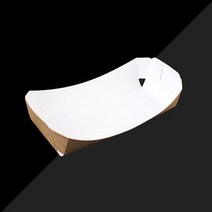 팩스타 제과트레이 베이커리 크라프트 kp몰드 1~7호 3~800개, 400개, 5호