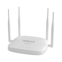 [qq 유무선 와이파이 공유기 기가 LAN 4포트 USB IPTV 유무선공유기 기가비트 듀얼밴드 1200Mbps USB3.0, YT_상품선택_ㅇ)