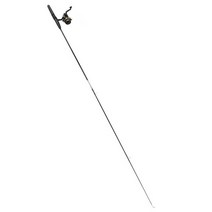 가벼운민물낚시대 바다낚시대 낚시대세트민물을 위한 어부용 낚싯대 및 릴 콤보 낚시 후크 및 플로트 강한, 한개옵션0