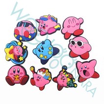 우주나라 jbc-8 별 의 커 비 세트 10p