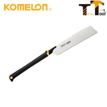 코메론 목공용(도스기)톱 OS265 도스키톱 목공톱 목공용톱 나무톱 나무절단 목재톱 도스끼톱