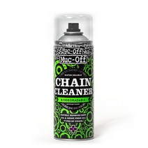 먹오프 바이오 체인 클리너 400ml, 바이오 체인 클리너 400ML(O39)