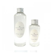 블루밍레이디 리필액, 200ml