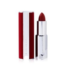 지방시 르 루즈 딥 벨벳 넘버 36 3.4g, 1개