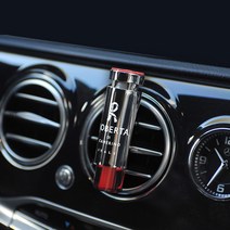 로베르타 디 까메리노 액상형 통풍구 차량용 방향제, 리틀포레스트[7ml]