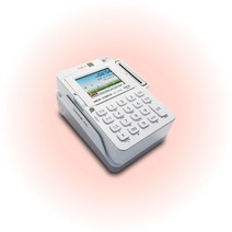 WiFi 카드단말기 핫스팟 유선단말기 개인사업자 eve, e 법인(어플가입조건), e 본상품선택