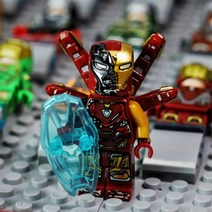 스칼렛위치피규어 스파이더맨VS닥터옥터퍼스 밀라노 스파이더맨vs샌드맨 아이언맨북 스파이더맨vs스콜피온 아이언맨미니피규어 어벤져스타워공격 가르간투스와의대결 마블어벤져스크리스마스, 배틀데미티드 아이언맨