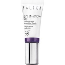 일본직발송 6. タリカ (TALIKA) PARIS 타리카 (TALIKA) 아이섀도우리프트 매실 7ML B07L6Q5T9T, One Size, One Color