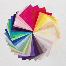 원단킹 [양단한복원단] 쌍학단 40color (7825001) 폴리천, 5번