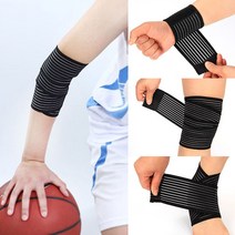 다용도 얇은 발목 보호대 손목 키퍼 무릎 연골 골프 엘보 아대 발등 통증 아킬레스건 볼링 아데 팔꿈치 군대 댄스 스쿼트 배구 테니스 엘보우 슬리브 작업용 축구 등산 니슬리브