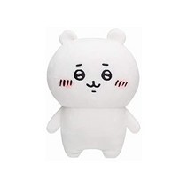 치이카와 마스코트 인형 S 치이카와