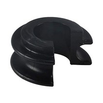 Polaris OEM Snowmobile Supsension Roller Spring null, 1, Polaris OEM Snowmobile Supsens