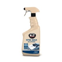 DW K2 스피드 고광택 왁스 770ML_6542