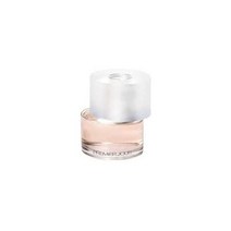 일본직발송 6. NINA RICCI(ニナ リッチ) 니나리치 (NINA RICCI) 향수 프루미에쥬르 EDP SP 30ML[병행 수입, One Size, One Color