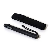 샤네끄 호신용 자동 삼단봉 보관 파우치, K-V8