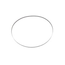 [록스기계]밴드쏘날 RB-230용, ROX 밴드쏘날 RB-230용