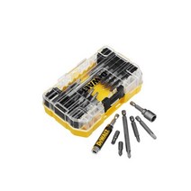 디월트 DT70702 드라이버 비트세트 40pcs DT71702후속