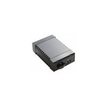 일본직발송 3. 동일본 전신 전화 NTT 동일본 N-TRANSFER 클라우드 장치 서버 블랙 PS-NT100 B0045W9J7O, ONE SIZE_One Color, 상세 설명 참조0, 상세 설명 참조0