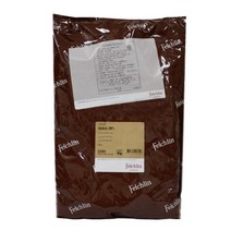 3399. 펠클린 암브라 초콜릿 38% 2kg 발렌타인 빼빼로 밀크 론도 [하절기 아이스박스 무료]