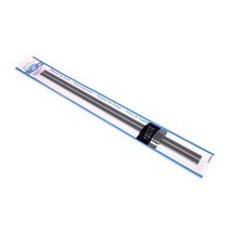 CARL 칼 재단기매트A4 210M(2pcs 세트) (펀치/천공기/재단기/재단소모품/재단매트/컷팅매트/재단기받침/매트/커팅매트사무용품/문구용품/사무기기 추천), 상세페이지 참조