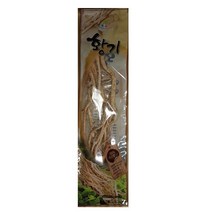 [명성 모두의상인 ] 국산 황기 (45g), 1개, 45g