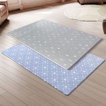 놀이방매트 거실바닥놀이 층간소음방지 pvc아기어린이-72394EA jhhula*137383663uj, 헤링본트윈 12T 특대