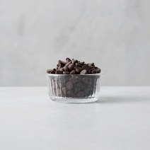 듀라렉스 오븐쉐프 클리어 투명 램킨 8.5cm / 13cl, 2호