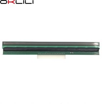 프린터 헤드 카트리지 godex g500u za-124-u ez 1100pius 새로운, 없음