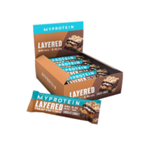 마이프로틴 프로틴바 육겹바 다이어트간식 12개입 4가지맛, 2. 초코 아이스크림 육겹바