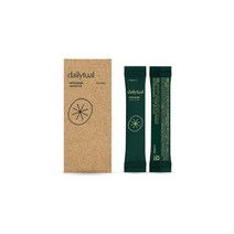 데일리추얼 스틱 가글220ml 구강청결제 구취입냄새제거 일회용 휴대용 어린이 무알콜 위생, 1개(11mlX20개) (23-04-06일)