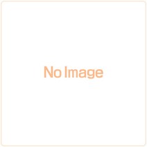 CD Mami Ayukawa / 101 Banme no Koi First Press Limited Edition