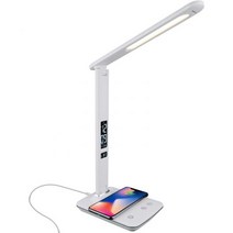 Theralite 라디언스 라이트 Therapy Lamp 10000 LUX Box - 밝은 빛 치료 태양 램프 조명 무드등 및 햇빛 부족을 위한, 1개(1팩)