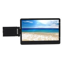 141 인치 노트북 스크린 익스텐더 FHD 1080P IPS 노트북 모니터 익스텐더 대부분의 노트북용, 없음, 116 inches