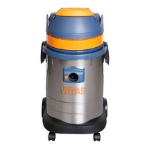 ＣＯＵ팡☆IP CLEANING-건습식 전용 진공청소기 VEGAS 515 33L (1EA) 바닥청소 청소 강력한청소기 건습식청소기 현장용청소기☆쿠pang, coupang♤, coupang♤