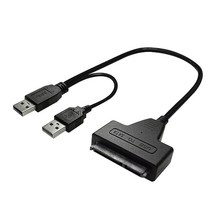 넥스트 이지넷유비쿼터스 USB 3.0 2Bay 도킹스테이션, NEXT-963DCU3H