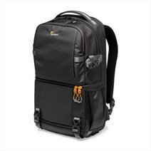 로우프로 패스트팩 카메라가방 BP 250 AW lll., 블랙
