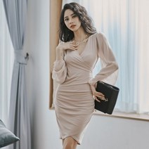 오간자원피스 하객 하객 시댁 청담 명절 2 3 월 룩 4 결혼식 단톤 연두색 5 동생 휴양지 연핑크 원피스 1