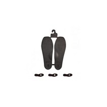 AQ_마레스 프리다이빙 핀 레이저 깔창 423943, 41