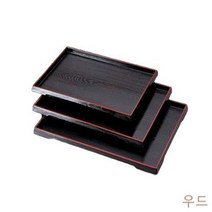 JW7CA600Y 용기 유아 옛날 찬합 중사이즈 예쁜통 멜라민 일본 카페 식당 직장인 우드 사각 스텐 쟁반 반찬통 도시락 트레이 통 실리콘 샐러드통 n-01234 쟁반/플레이트, 주영월드 본상품선택