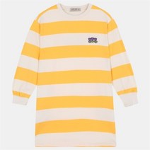[오후] NC06 스트라이프 원피스 OHOM22151