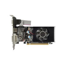 중고 NVIDIA G210 그래픽카드 랜덤발송 HDMI DVI RGB