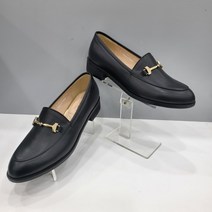 [탠디] 2F18209 K-101 여성 포인트 앞장식 로퍼 미셸by NA77S