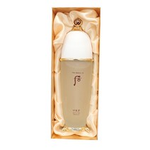 더후 명의향 올인원 밸런서 120ml