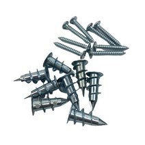 목공 피스 석재용 천장벽면 석고보드앙카 볼트 고급, 상품선택