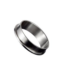 커피 디스트리뷰터 51mm53mm57mm57.5mm58mm58.35mm58.5mm 스틸, 커피 도징 링, 57mm