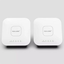 파워딜 Vdsl 4G Cat6 라우터 Unicom 5G Vn007 와이파이 Lte 밴드 30 강력한 야외 Simcard, 03 UK plug_01 CPE01