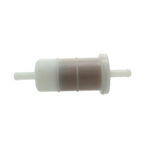 Xlsion 2x1/4 